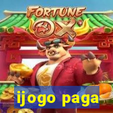 ijogo paga